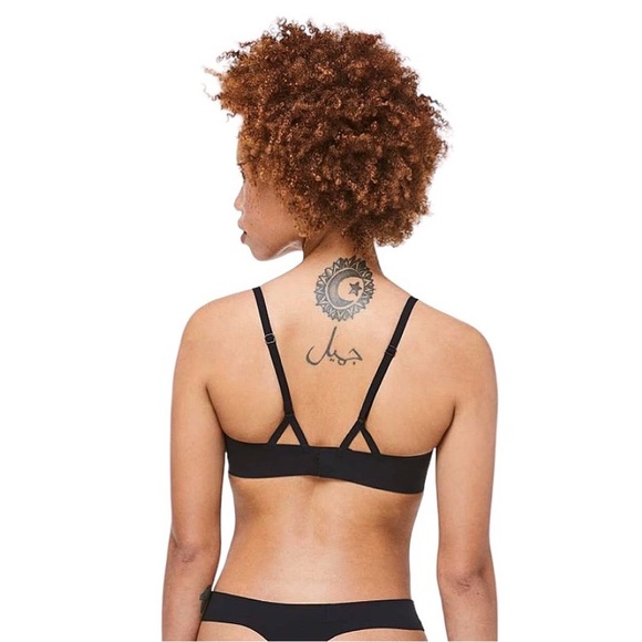 LULULEMON | Take Shape Bra - Picture 4 of 7